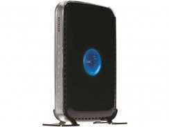 Netgear WNDR3400-100PES : la rapidité à portée de tous