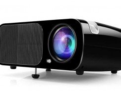 WiMiUS 7000  : auriez-vous raison d’acheter ce vidéoprojecteur LED ?