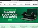 Okamac : Mac reconditionné, l&rsquo;expert français