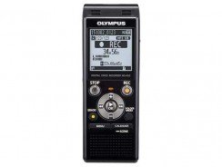 Olympus WS-853 : test complet et avis sur ce dictaphone