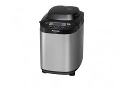 Panasonic SD-ZB2512KXE : est-ce la meilleure machine à pain ?