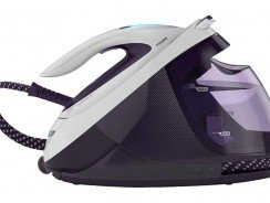 Philips GC9665/30 : l’achat de cette centrale vapeur est-il raisonnable ?
