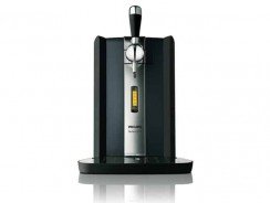 Philips HD3620/25 : que vaut cette machine à bière ?