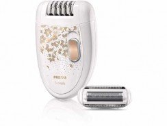 Philips BRE275/00 : A quoi s’attendre avec cet épilateur électrique ?