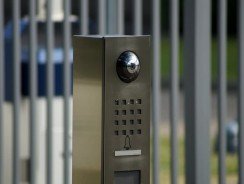 4 dispositifs antivol à essayer pour votre magasin