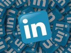 ProspectIn, un outil d’automatisation pour LinkedIn