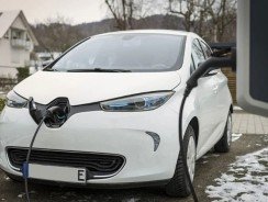 Quelles sont les aides pour l&rsquo;achat d&rsquo;un véhicule électrique ?