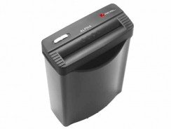 Rexel 2102020EU 5 feuilles : avis de la rédaction sur ce destructeur de documents