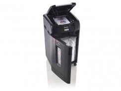 Rexel 2103750EU (750 feuilles) : toujours plus innovant et performant