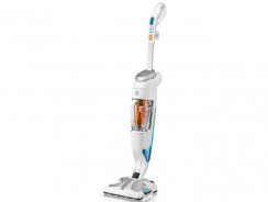 Rowenta RY7557WH : cet aspirateur laveur pourrait-il vous satisfaire ?