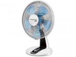 Rowenta VU2630F0 : pourquoi ce ventilateur se compte parmi les plus vendus ?