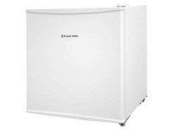 Russell hobbs RHTTLF1-EU : économisez de l’espace avec ce mini congélateur
