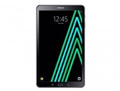 Samsung Galaxy Tab A : avez-vous raison de choisir cette tablette de gamme intermédiaire ?