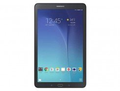 Samsung Galaxy Tab A : pourquoi cette tablette tactile satisfera-t-elle les acheteurs ?