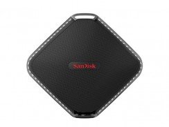 SanDisk Extreme 500 SDSSDEXT : quels sont les avantages de son utilisation ?