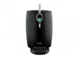 Seb VB310810 : avis de nos experts sur cette tireuse à bière