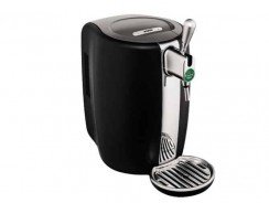 Seb VB310E10 : la machine à bière au design professionnel