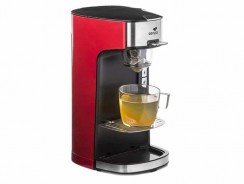 Senya Tea Time : est-ce la machine à thé idéale pour vous ?