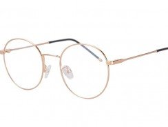 Les lunettes Cyxus protègent-elles bien contre la lumière bleue ?