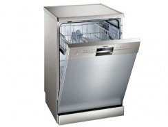 Siemens SN25L832EU : est-ce judicieux de choisir cette grande marque ?