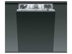 Smeg STA6443-3 : quels sont les points importants à découvrir sur ce modèle ?