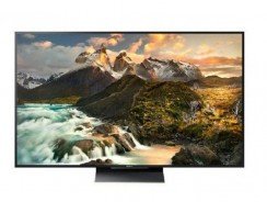 Sony BRAVIA KDL32WD755: le meilleur HDR de la télévision