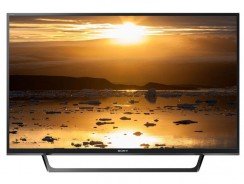 Sony KDL-40WE660 – téléviseur : en quoi est-ce une bonne expérience d’images ?