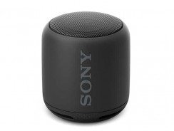 Sony SRS-XB10B : que vaut cette enceinte Bluetooth ?