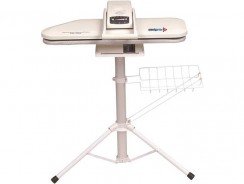 Speedypress Avancée : test et avis complet de la rédaction sur cette presse à repasser