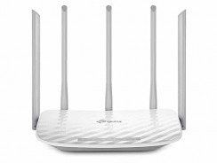 TP-Link Archer C60 : que vaut réellement ce routeur Wifi ?
