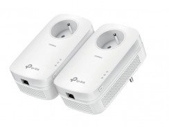TP-Link CPL AV 1300 : quels sont ses avantages par rapport aux autres modèles ?