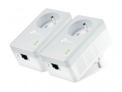 TP-Link CPL AV600 : votre CPL à petit prix