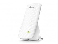 TP-Link RE200 : pourquoi choisir ce modèle de routeur wifi très simple ?