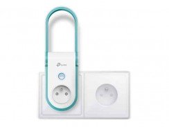 TP-Link RE365(FR) : l’achat de ce répéteur wifi est-il raisonnable ?