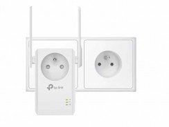 TP-Link TL-WA865RE : pourquoi on vous recommande ce répéteur wifi ?