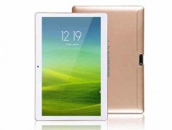 Tablette Tactile LNMBBS : pourquoi nous vous recommandons ce modèle ?