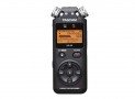 Tascam DR-05X : ce dictaphone est-il efficace et performant ?