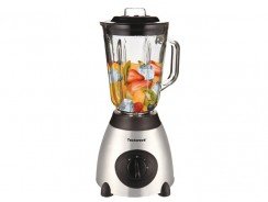 Techwood TBLI-360 : préparez vos boissons protéinées et jus de fruits rapidement !