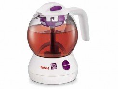 Tefal BJ1100FR : pourquoi investir dans cette machine à thé ?