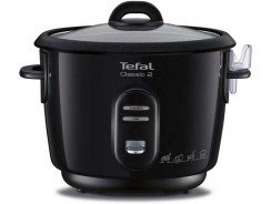 Tefal RK103811 : est-ce vraiment l’appareil idéal pour une cuisson optimale du riz ?