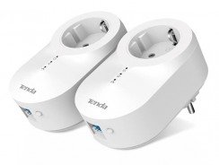 Tenda CPL AV1000 : quelles sont les performances réelles de ce CPL ?