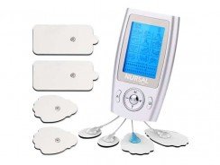 Tens Nursal : l’électrostimulateur idéal pour soulager vos douleurs