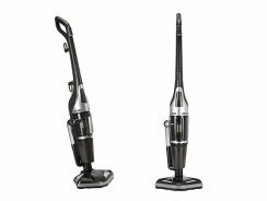 Thermostat Steam & Clean : les atouts et inconvénients de cet aspirateur laveur