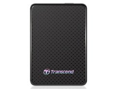 Transcend ESD400 SSD : test complet sur ce disque dur externe SSD d’une capacité maximale de 1 To