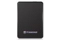 Transcend ESD400 SSD : test complet sur ce disque dur externe SSD d’une capacité maximale de 1 To