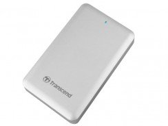 Transcend Thunderbolt TS256GSJM500 ssd : le disque dur idéal pour votre Mac