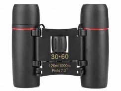 Uten Jumella-Tel : les jumelles à vision nocturne des apprentis ornithologues