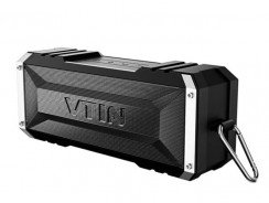 W-KING 30W : la meilleure enceinte portable en performance sonore