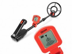 Viewee Détecteur de Métaux Léger : pour qui ce produit est-il l’idéal ?