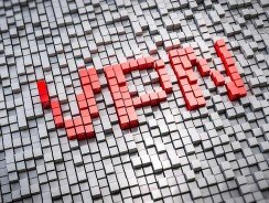 Virtual Private Network (réseau privé virtuel) protège la confidentialité de l&rsquo;utilisateur dans l&rsquo;espace Internet